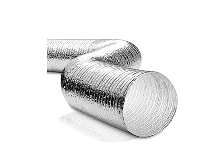 Spare Parts & Accessories