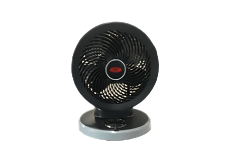 Office Distribution Fans