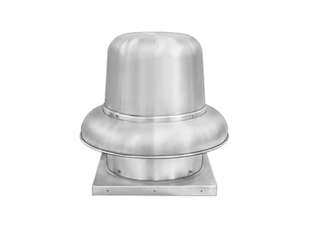 Roof  Exhaust Fan