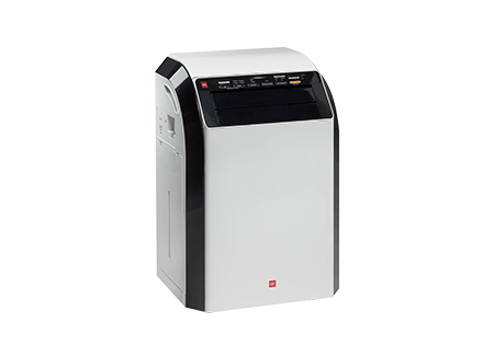 Air conditioners