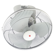 KDK - M40R - ORBITAL FAN - 220V - مروحة سقف دوار
