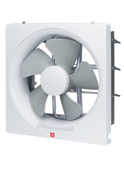 KDK - 30AUH11 - WALL MOUNT EXHAUST FAN - 220V - مروحة شفط