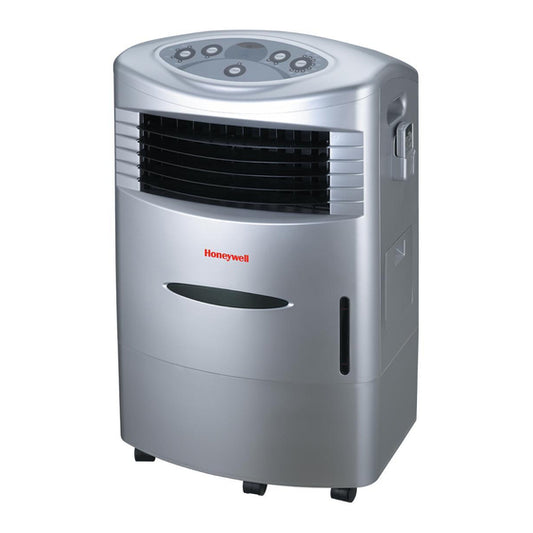 CL20AE-AIR COOLER (SILVER)/مكيف فضى - HONEYWELL - 220V