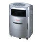 CL20AE-AIR COOLER (SILVER)/مكيف فضى - HONEYWELL - 220V