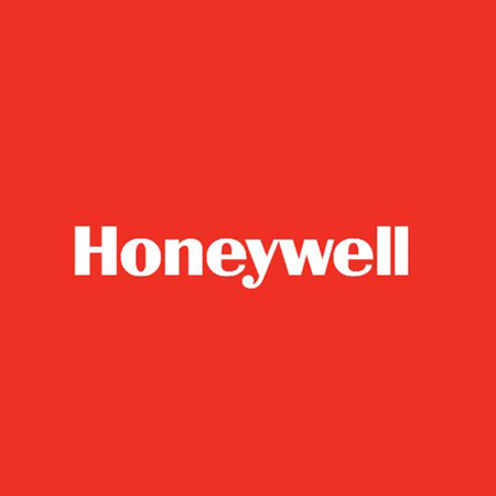 Honeywell