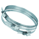 TAT - Clamp-4 inch -مشبك