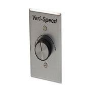 KBWC23K - 2.5 Amps 230/1/60Hz.