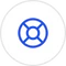 Online Support