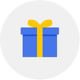 Save 10% more on online store