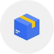 Fast and convenient door to door delivery