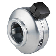 S&P - VENT-315NK - CENTRIFUGAL INLINE FAN - 230V - مراوح مخفيه طرد مركزي  